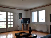 Palilula, Gradske lokacije, Niš | 4zida.rs