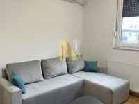 Telep, Gradske lokacije, Novi Sad | 4zida.rs