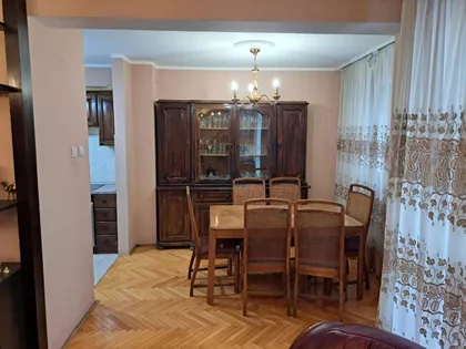 Zaplanjska | 4zida.rs