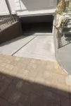 Parking | 4zida