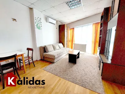 Novi Sad - Centar | 4zida.rs