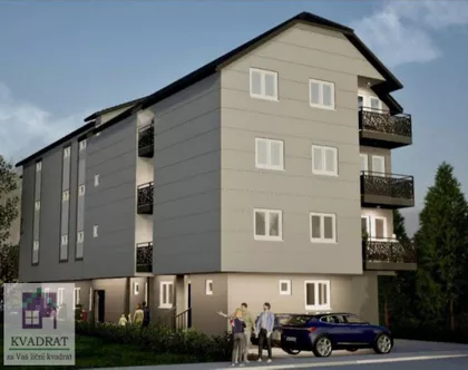 Obrenovac  | 4zida.rs