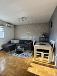 Beograd, Novi Beograd, Ledine | 4zida.rs | 4zida.rs