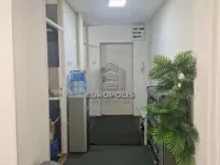 Blok 34, Novi Beograd, Beograd | 4zida.rs