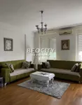 Beograd, Novi Beograd, Bežanijski Blokovi, Blok 63 | 4zida.rs | 4zida.rs