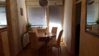 Prozivka, Gradske lokacije, Subotica | 4zida.rs | 4zida.rs