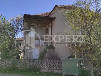 Žitkovac | 4zida.rs