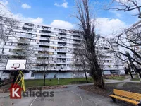 Novi Sad, Gradske lokacije, Liman, Liman 3 | 4zida.rs | 4zida.rs
