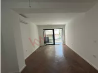 Medijana, Gradske lokacije, Niš | 4zida.rs