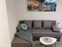 Centar, Zemun opština, Beograd | 4zida.rs