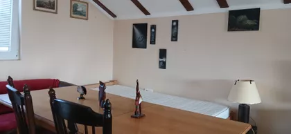 Dimitrija Georgijevića Starika 9G | 4zida.rs