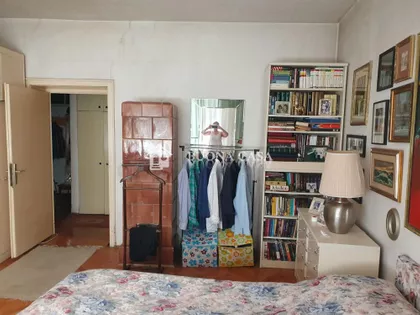 Kapetan Mišina | 4zida.rs