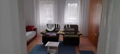 Mike Antića | 4zida.rs