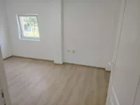 Beograd, Palilula opština, Borča | 4zida.rs | 4zida.rs