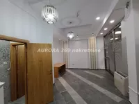 Novo Naselje, Gradske lokacije, Novi Sad | 4zida.rs