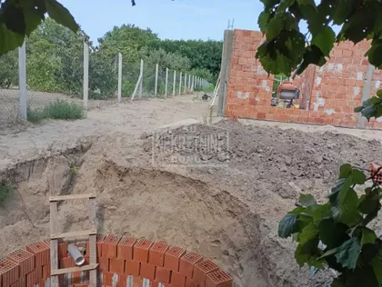 Mali Radanovac | 4zida.rs