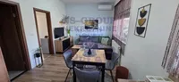 Somborska rampa, Veternik, Gradske lokacije, Novi Sad | 4zida.rs | 4zida.rs