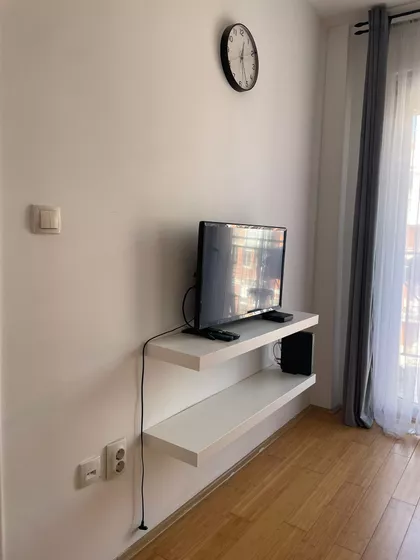 Janka Čmelika 29B | 4zida.rs