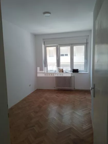 Mihaila Gavrilovića | 4zida.rs
