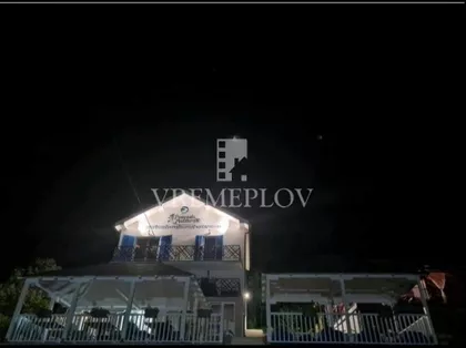 Nikole Tesle | 4zida.rs