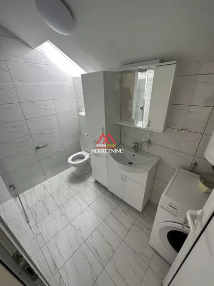 Proleterska | 4zida.rs