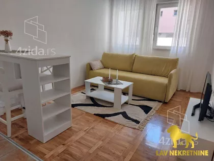 PATRIJARHA ČARNOJEVIĆA | 4zida.rs