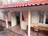 Beograd, Zvezdara opština, Cvetkova Pijaca | 4zida.rs | 4zida.rs