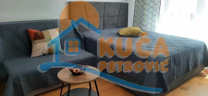 Vikend naselje | 4zida.rs