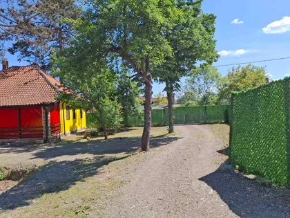 Vinogradarska bb | 4zida.rs
