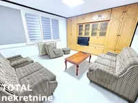 Novi Sad, Gradske lokacije, Novo Naselje, Bistrica | 4zida.rs | 4zida.rs