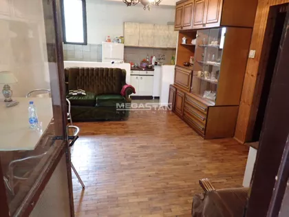 Gornji kraj | 4zida.rs