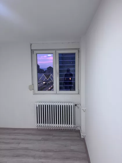 Blagoja Parovića 14 | 4zida.rs