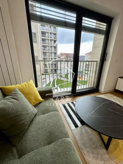 Milana Rakića | 4zida.rs