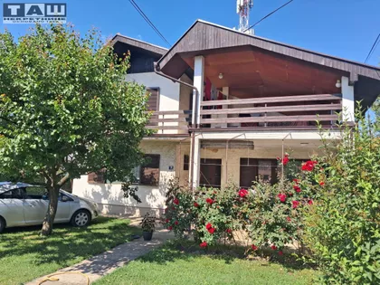 Ilićevo | 4zida.rs
