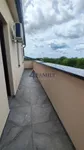 Beograd, Zemun opština, Batajnica | 4zida.rs | 4zida.rs