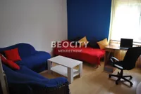 Beograd, Savski Venac, Savamala | 4zida.rs | 4zida.rs