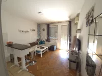 Nova Detelinara, Detelinara, Gradske lokacije, Novi Sad | 4zida.rs | 4zida.rs