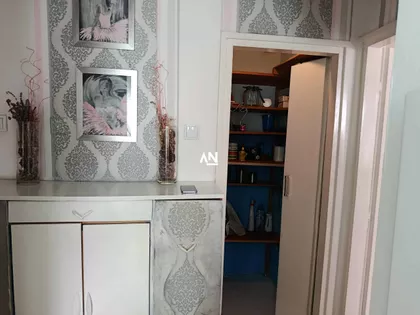 Aleksinačkih rudara | 4zida.rs