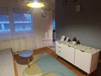 Bulevar Oslobođenja, Gradske lokacije, Novi Sad | 4zida.rs