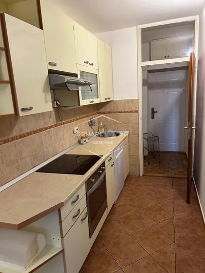Bulevar Milutina Milankovića | 4zida.rs