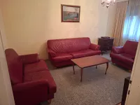 Beograd, Stari Grad opština, Kalemegdan | 4zida.rs | 4zida.rs