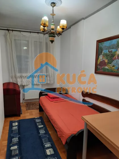Kej Kola srpskih sestara | 4zida.rs