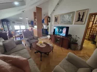 Beograd, Zvezdara opština, Lion | 4zida.rs | 4zida.rs