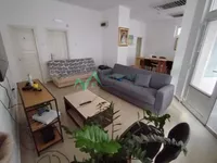 Grbavica, Gradske lokacije, Novi Sad | 4zida.rs