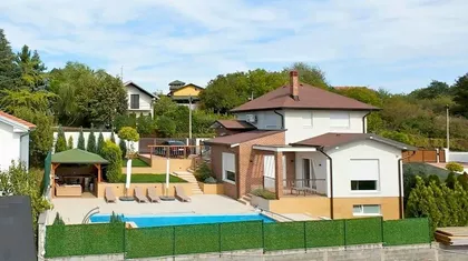 Nenadovac | 4zida.rs