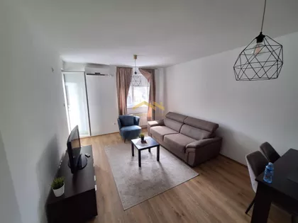 Bulevar Oslobođenja | 4zida.rs