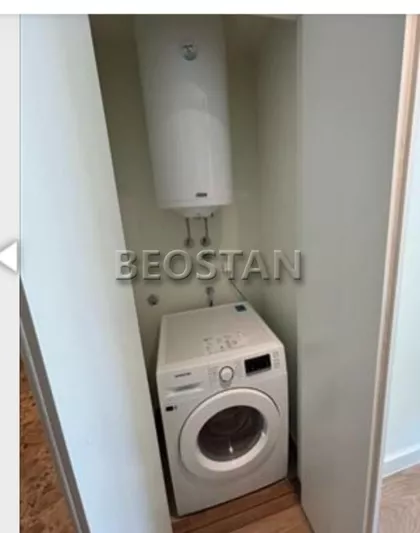 Luke Celovica Trebinjca | 4zida.rs