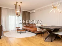 Blok 65, Novi Beograd, Beograd | 4zida.rs