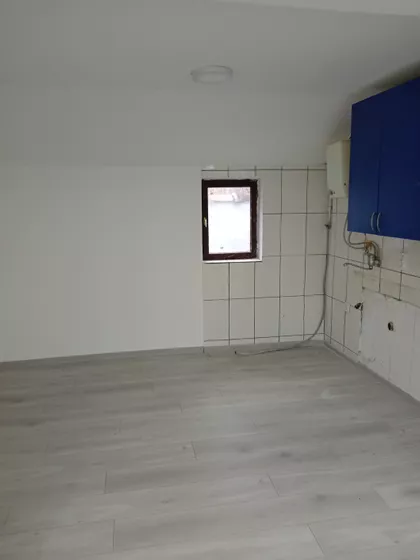 Toše Jovanovića | 4zida.rs