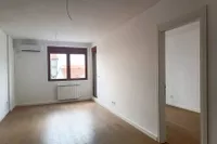 Beograd, Zvezdara opština, Dimitrija Tucovića | 4zida.rs | 4zida.rs